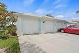 5743 Sabal Trace Drive - Photo 3