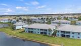 5743 Sabal Trace Drive - Photo 30