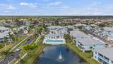 5743 Sabal Trace Drive - Photo 32