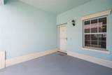 5743 Sabal Trace Drive - Photo 4