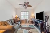 5743 Sabal Trace Drive - Photo 5