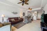 5743 Sabal Trace Drive - Photo 6