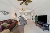 5743 Sabal Trace Drive - Photo 7