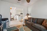 5743 Sabal Trace Drive - Photo 8