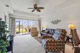 5743 Sabal Trace Drive - Photo 9