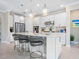 12404 Golden Sage Drive - Photo 10