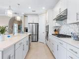 12404 Golden Sage Drive - Photo 11