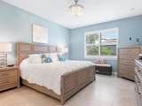12404 Golden Sage Drive - Photo 13