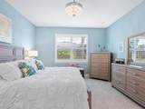 12404 Golden Sage Drive - Photo 14