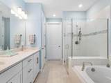 12404 Golden Sage Drive - Photo 15