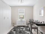 12404 Golden Sage Drive - Photo 16