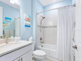 12404 Golden Sage Drive - Photo 17