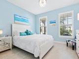 12404 Golden Sage Drive - Photo 18