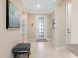 12404 Golden Sage Drive - Photo 19