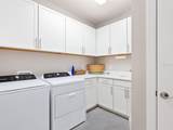 12404 Golden Sage Drive - Photo 20