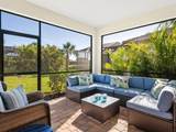 12404 Golden Sage Drive - Photo 22