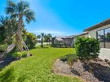 12404 Golden Sage Drive - Photo 23