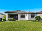 12404 Golden Sage Drive - Photo 24