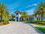 12404 Golden Sage Drive - Photo 28
