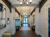 12404 Golden Sage Drive - Photo 29