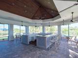 12404 Golden Sage Drive - Photo 33