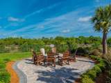 12404 Golden Sage Drive - Photo 34