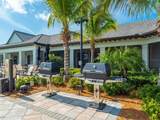 12404 Golden Sage Drive - Photo 36