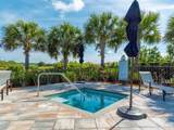 12404 Golden Sage Drive - Photo 38