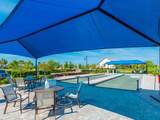 12404 Golden Sage Drive - Photo 39