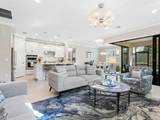 12404 Golden Sage Drive - Photo 4