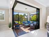 12404 Golden Sage Drive - Photo 5