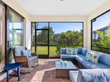 12404 Golden Sage Drive - Photo 6