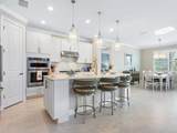 12404 Golden Sage Drive - Photo 7