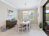 12404 Golden Sage Drive - Photo 9