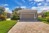 8728 53RD Terrace - Photo 1