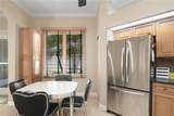 8728 53RD Terrace - Photo 10