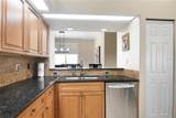 8728 53RD Terrace - Photo 11