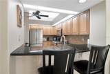 8728 53RD Terrace - Photo 12