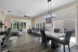 8728 53RD Terrace - Photo 13