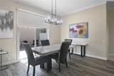 8728 53RD Terrace - Photo 14