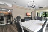 8728 53RD Terrace - Photo 15