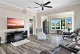8728 53RD Terrace - Photo 16