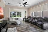 8728 53RD Terrace - Photo 17