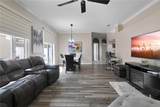 8728 53RD Terrace - Photo 18