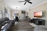 8728 53RD Terrace - Photo 19