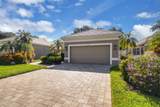 8728 53RD Terrace - Photo 2