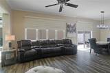8728 53RD Terrace - Photo 20