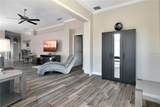 8728 53RD Terrace - Photo 21