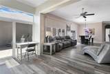 8728 53RD Terrace - Photo 22