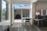 8728 53RD Terrace - Photo 23